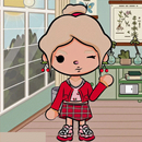 APK Yoya - Busy Life World Tips