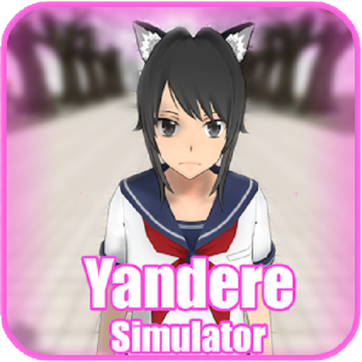 High School Girls Simulator 2019 walkthrough