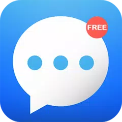 Tips: Free - BOTIM - Video Call and Voice 2020