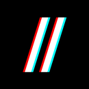 BLACK - Sonarr & Radarr Client APK
