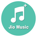 Plus Jio music tune - Jiyo set caller tunes Advice