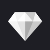 Noble - Halo Achievements APK