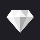 Noble - Halo Achievements APK