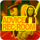 Rec Room VR Games : Adviser APK