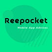 Reepocket App Advice