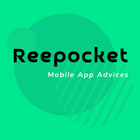 Reepocket App Advice иконка
