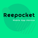 Reepocket App Advice иконка