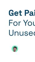 Reepocket App Advice скриншот 1