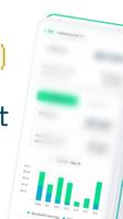 Reepocket App Advice скриншот 3