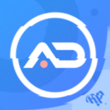 Abadi dana Pinjaman - Advice icon