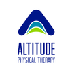 Altitude PT