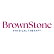 Brownstone PT আইকন