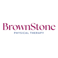 Brownstone PT