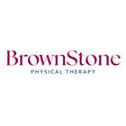 Brownstone PT ไอคอน