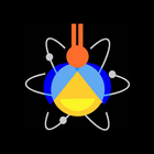 PT Tech icon