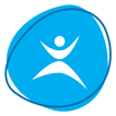 Restore Your Core PT ikon