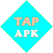 Tap Tap - Taptap App Guide 아이콘