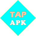 Tap Tap - Taptap App Guide