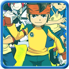 ikon New Inazuma Eleven Advice