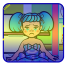 advice Paper Dolls Dress up APK