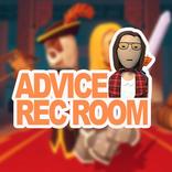 Advice for Rec Room VR 2k22
