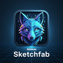 [SKETCHFAB] 3D App Advices APK