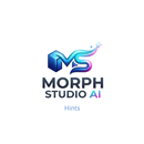 MorphStudio AI Advices APK