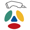 ADVICE EVC icon