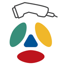 ADVICE EVC APK