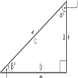 Pythagorean Calc APK