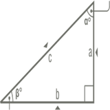 APK Pythagorean Calc