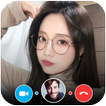 Video Call Advices & Live Chat with Video Call
