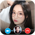 Video Call Advices & Live Chat with Video Call