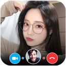 APK Video Call Advices & Live Chat with Video Call