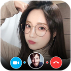 Video Call Advices icono