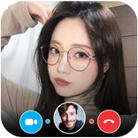”Video Call Advices & Live Chat with Video Call
