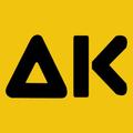 Advick Shoes