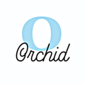 Orchid