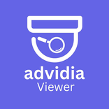 Advidia Viewer