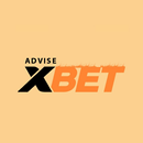 Betting Tips Advise 1x Sport APK