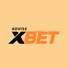 Betting Tips Advise 1x Sport icône