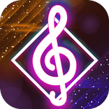 آهنگ های شاد آذری و ترکی بدون نیاز به اینترنت