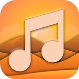 گلچین آهنگ های شاد عربی بدون نیاز به اینترنت