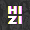Attractive Girls Videos – HiZi