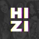 Attractive Girls Videos – HiZi APK