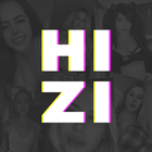 Attractive Girls Videos – HiZi icône