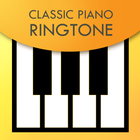 Piano Ringtones icon