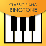 Piano Ringtones