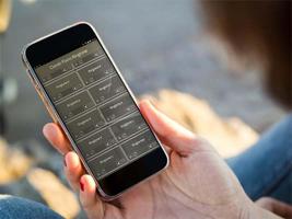 Piano Ringtones screenshot 3