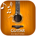 Guitar Ringtone (Classic and Electric)
